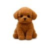 Woofy Robot Dog Toy Product